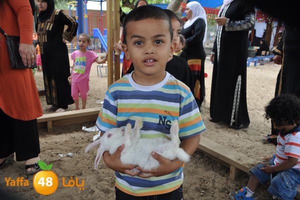 kidrawdaanimals510 (9).JPG